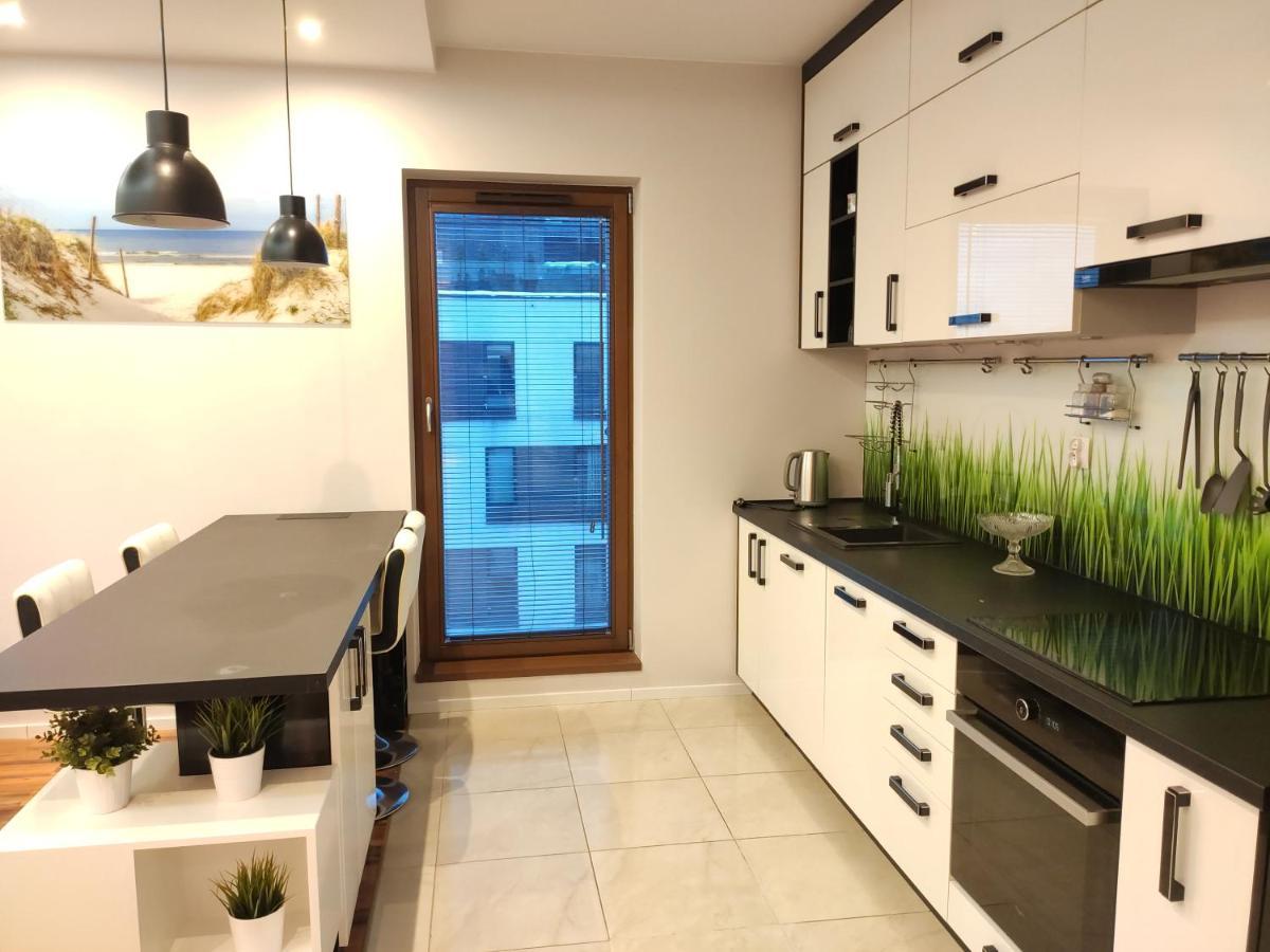 Szafrana 5b By Homeprime *